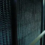 Hvordan forbereder jeg overfladen, inden jeg påfører metalmaling?